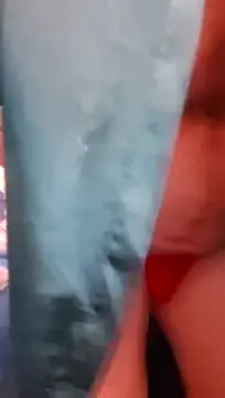 Snapshot of ROCKHARDDADDY86 chatting on April 6, 2026, 1:25 am ROCKHARDDADDY86 online show from April 6, 2026, 1:25 am