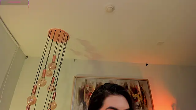 Snapshot of AngelicaVega chatting on January 31, 2026, 7:23 pm AngelicaVega online show from January 31, 2026, 7:23 pm