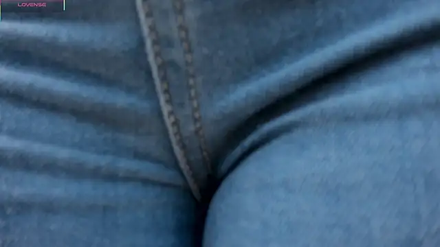 Snapshot of AngelicaVega chatting on February 7, 2026, 8:45 pm AngelicaVega online show from February 7, 2026, 8:45 pm