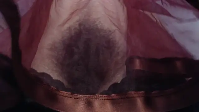 Tanya WorldBondage online show from December 29, 2024, 5:33 pm