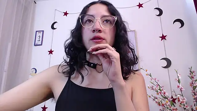 Tanya WorldBondage online show from January 22, 2025, 1:53 pm