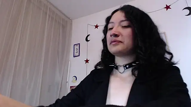 Tanya WorldBondage online show from February 26, 2025, 4:45 pm