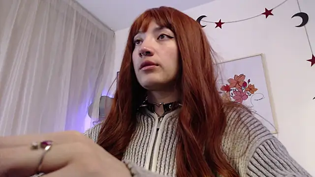 Tanya WorldBondage online show from March 1, 2025, 9:48 pm