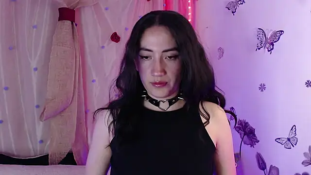 Tanya WorldBondage online show from July 15, 2026, 12:16 am