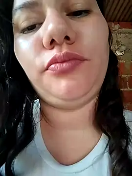 ariana d20 online show from November 13, 2025, 12:15 pm