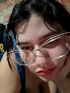 ariana d20 online show from January 14, 2026, 11:09 pm