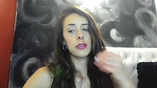 ScarletKings online show from January 7, 2026, 10:01 pm