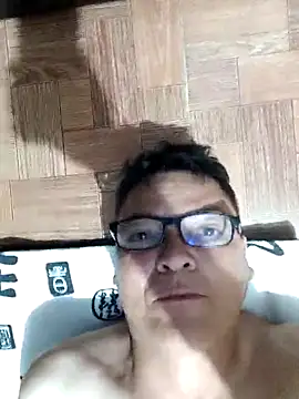 Anuviss lxx online show from November 14, 2025, 2:54 am