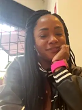 Noviostoxico online show from November 13, 2025, 5:01 pm