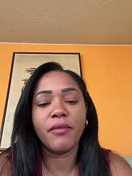 Noviostoxico online show from February 15, 2026, 3:42 pm