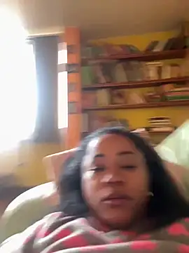 Noviostoxico online show from May 12, 2026, 12:46 pm