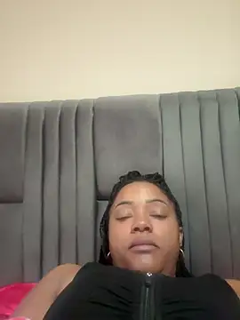 Noviostoxico online show from May 21, 2026, 1:29 pm