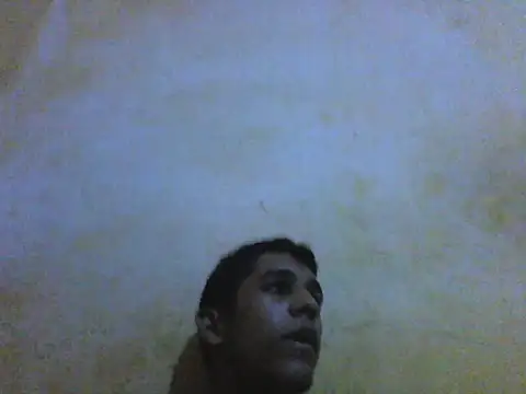 Snapshot of Leopardogonza chatting on May 27, 2026, 9:34 pm Leopardogonza online show from May 27, 2026, 9:34 pm