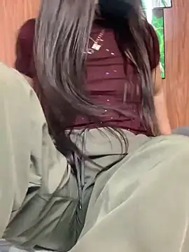 Hatachi ne12 online show from March 27, 2026, 9:25 pm