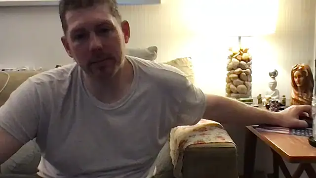 Rock Pierce online show from October 30, 2025, 7:03 pm