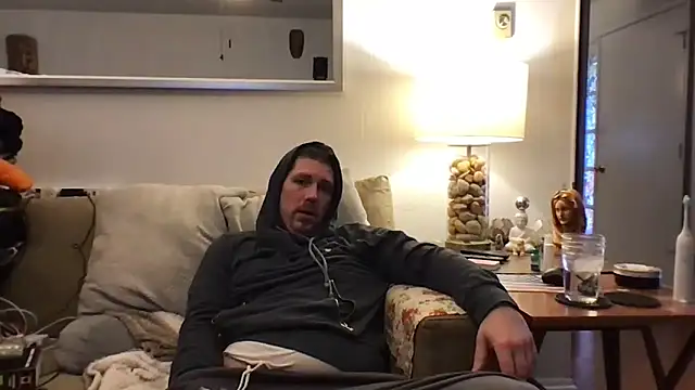 Rock Pierce online show from November 16, 2025, 5:18 pm