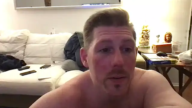 Snapshot of Rock_Pierce chatting on January 17, 2026, 5:23 am Rock Pierce online show from January 17, 2026, 5:23 am