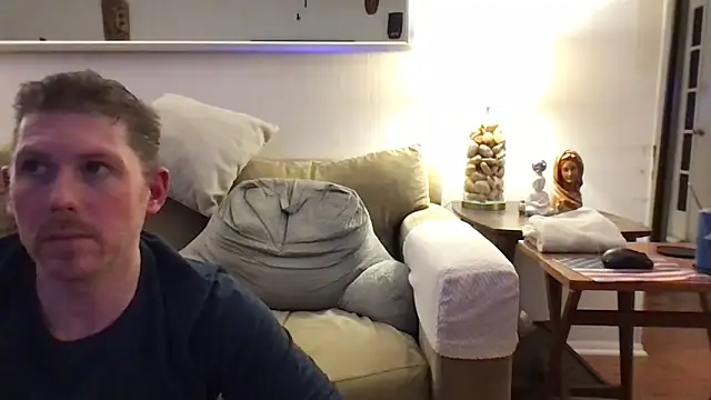 Snapshot of Rock_Pierce chatting on February 9, 2026, 2:15 am Rock Pierce online show from February 9, 2026, 2:15 am