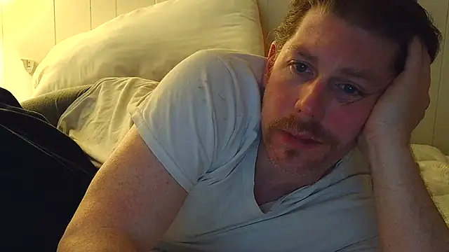 Rock Pierce online show from July 1, 2026, 4:14 am