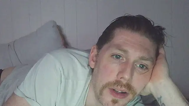 Rock Pierce online show from July 2, 2026, 3:23 am