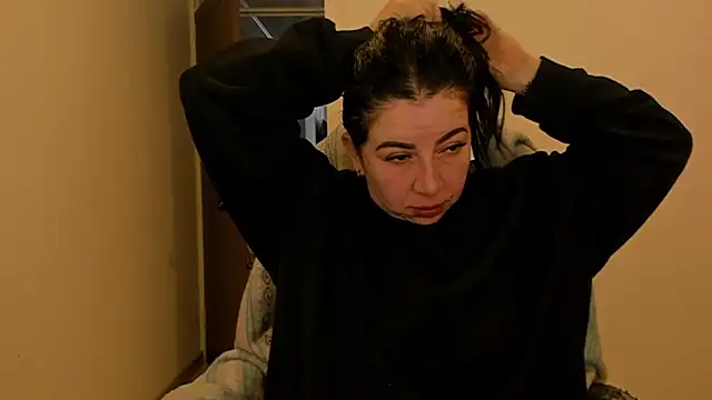 Snapshot of Im_coco chatting on December 23, 2024, 2:28 pm Im coco online show from December 23, 2024, 2:28 pm