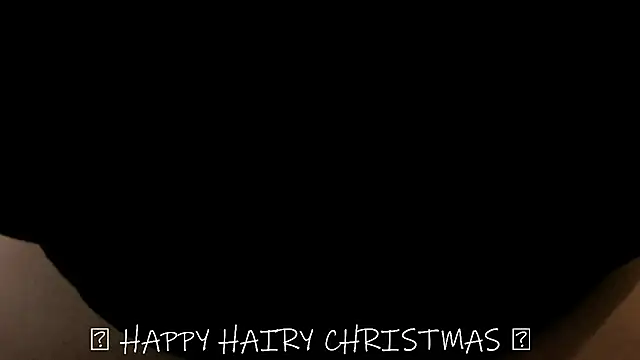 Snapshot of Im_coco chatting on December 24, 2024, 5:13 pm Im coco online show from December 24, 2024, 5:13 pm