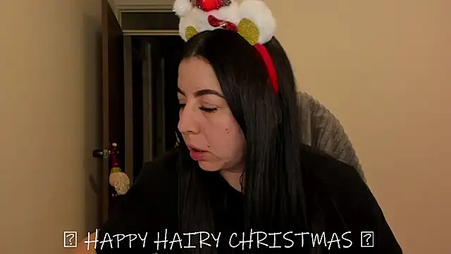 Snapshot of Im_coco chatting on December 25, 2024, 12:48 am Im coco online show from December 25, 2024, 12:48 am
