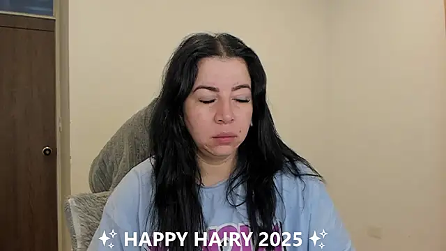 Snapshot of Im_coco chatting on December 28, 2024, 12:24 pm Im coco online show from December 28, 2024, 12:24 pm