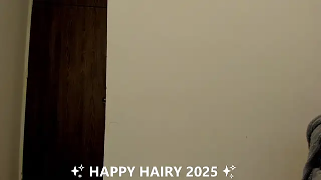 Snapshot of Im_coco chatting on December 28, 2024, 3:26 pm Im coco online show from December 28, 2024, 3:26 pm