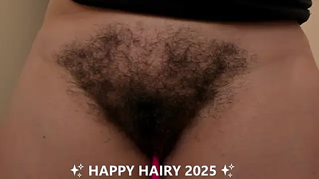 Snapshot of Im_coco chatting on December 29, 2024, 11:29 am Im coco online show from December 29, 2024, 11:29 am