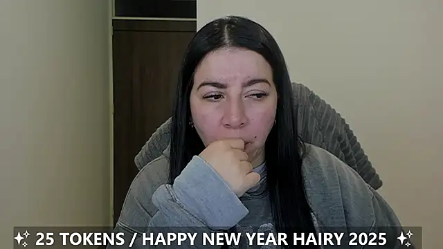 Snapshot of Im_coco chatting on December 31, 2024, 12:21 am Im coco online show from December 31, 2024, 12:21 am