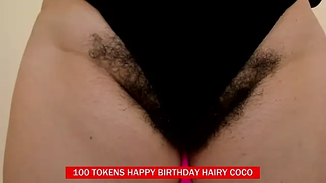 Snapshot of Im_coco chatting on March 16, 2025, 7:48 am Im coco online show from March 16, 2025, 7:48 am