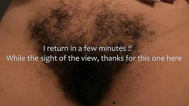 Im coco online show from October 28, 2025, 11:29 pm