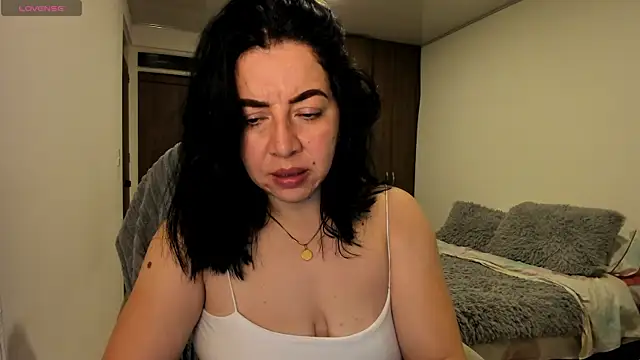 Im coco online show from February 8, 2026, 12:36 am