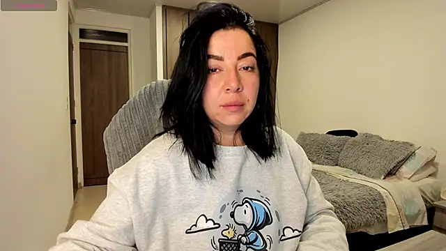 Im coco online show from February 12, 2026, 1:22 am