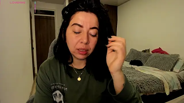 Im coco online show from February 14, 2026, 1:46 am