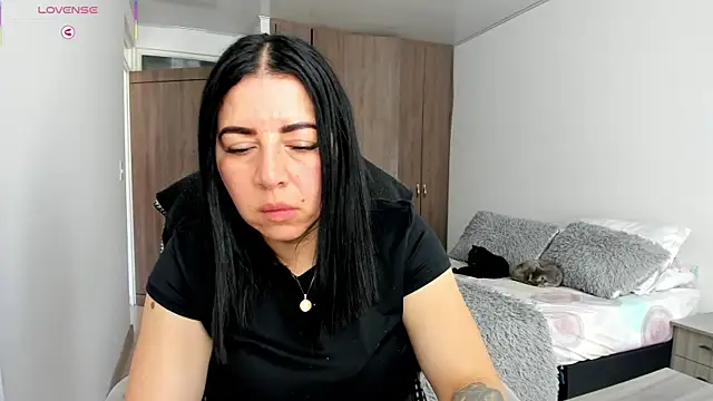 Im coco online show from March 1, 2026, 3:58 pm