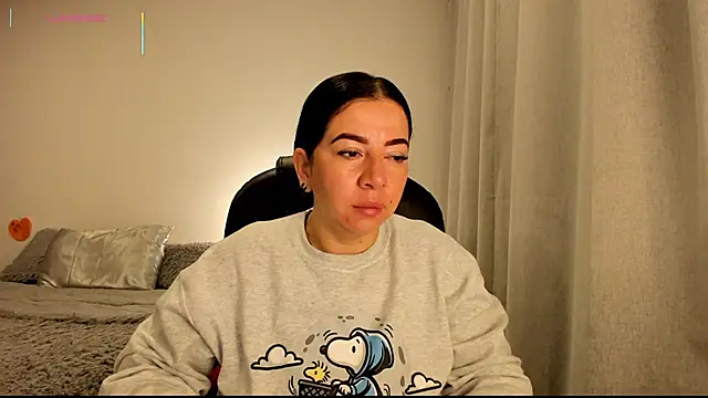 Im coco online show from March 29, 2026, 10:37 am