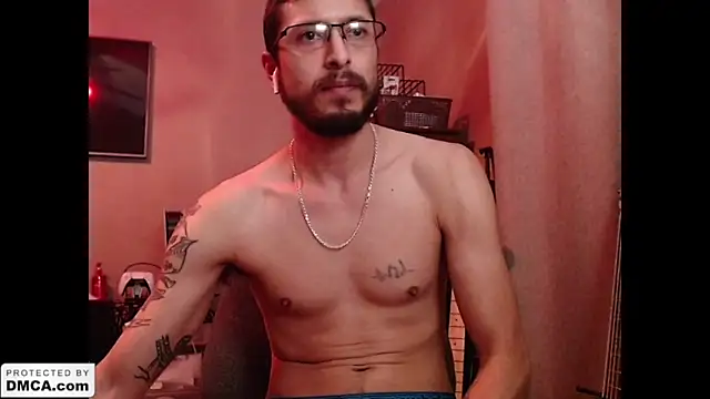 psil0cyb0rg online show from October 6, 2025, 7:39 am