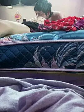 Snapshot of psil0cyb0rg chatting on February 18, 2026, 3:41 pm psil0cyb0rg online show from February 18, 2026, 3:41 pm