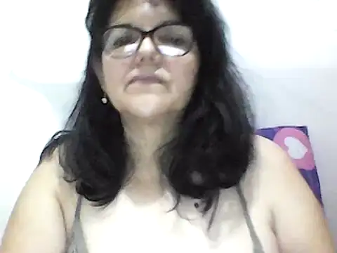 Snapshot of kassandra02 chatting on December 16, 2024, 3:08 am kassandra02 online show from December 16, 2024, 3:08 am