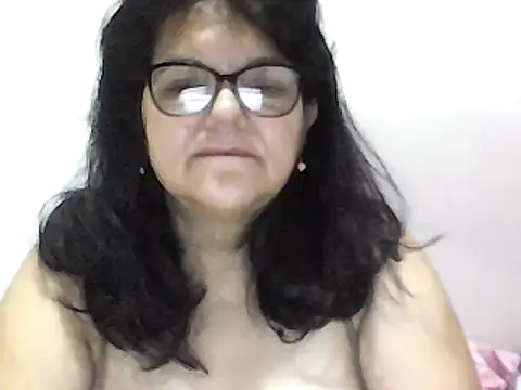 Snapshot of kassandra02 chatting on December 16, 2024, 1:54 pm kassandra02 online show from December 16, 2024, 1:54 pm