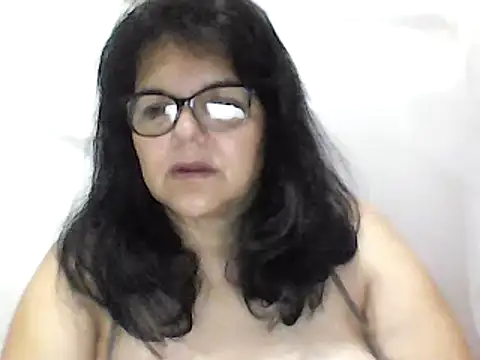 Snapshot of kassandra02 chatting on December 18, 2024, 2:49 pm kassandra02 online show from December 18, 2024, 2:49 pm