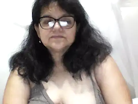 Snapshot of kassandra02 chatting on December 21, 2024, 2:41 am kassandra02 online show from December 21, 2024, 2:41 am