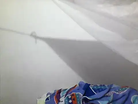 Snapshot of kassandra02 chatting on December 29, 2024, 3:00 am kassandra02 online show from December 29, 2024, 3:00 am