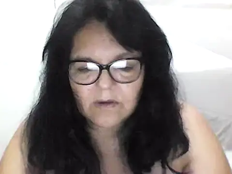 Snapshot of kassandra02 chatting on December 30, 2024, 2:42 am kassandra02 online show from December 30, 2024, 2:42 am