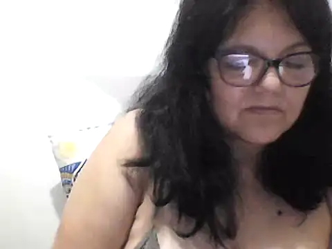 Snapshot of kassandra02 chatting on December 31, 2024, 4:04 pm kassandra02 online show from December 31, 2024, 4:04 pm