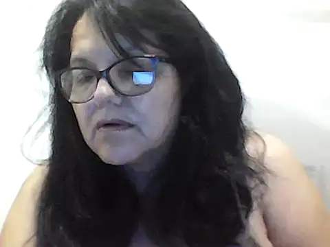 Snapshot of kassandra02 chatting on January 5, 2025, 3:34 pm kassandra02 online show from January 5, 2025, 3:34 pm