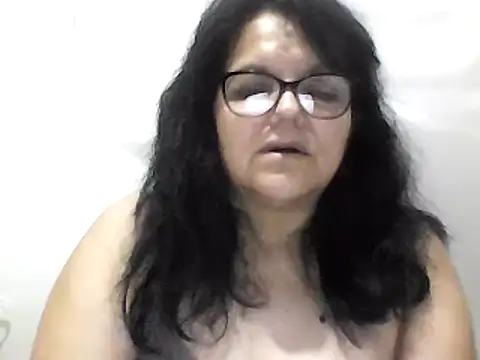 Snapshot of kassandra02 chatting on January 10, 2025, 2:14 am kassandra02 online show from January 10, 2025, 2:14 am