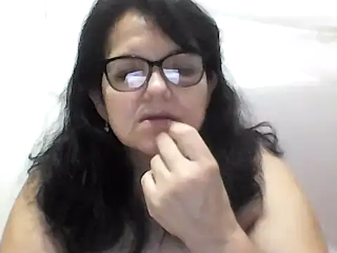 Snapshot of kassandra02 chatting on January 12, 2025, 4:50 pm kassandra02 online show from January 12, 2025, 4:50 pm